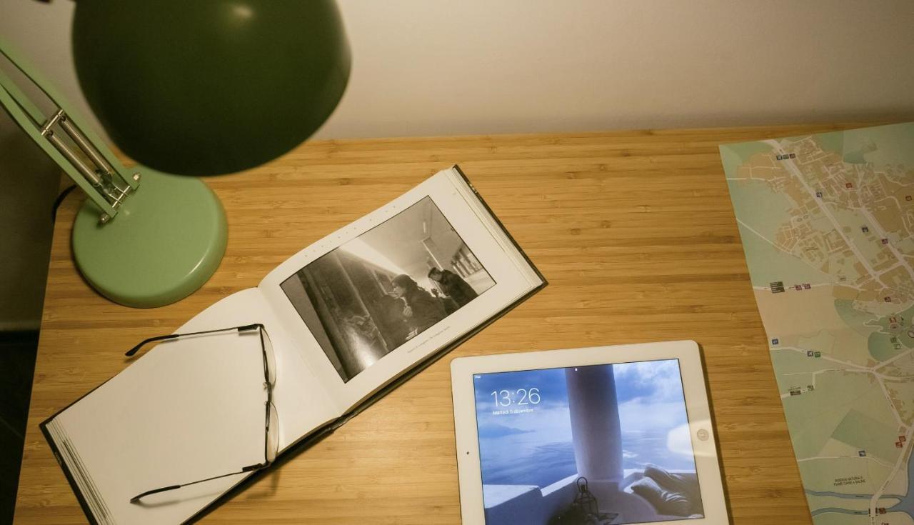 Studio Alagona Ortigia Apartment Syracuse Luaran gambar